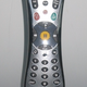 Image for article titled Story of a Peanut: The TiVo Remote's Untold Past, Present and Future